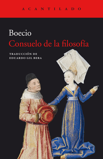 [9788417902209] CONSUELO DE LA FILOSOFÍA