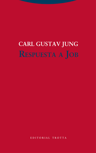 [9788498795165] RESPUESTA A JOB