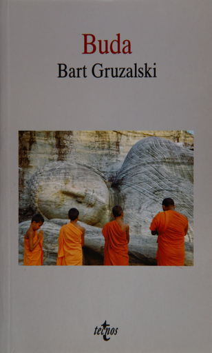 [9788430938995] BUDA