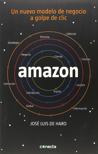 [9788415431978] AMAZON