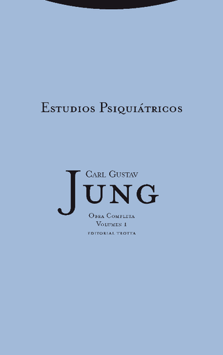 [9788481643411] ESTUDIOS PSIQUIÁTRICOS (tapa dura)