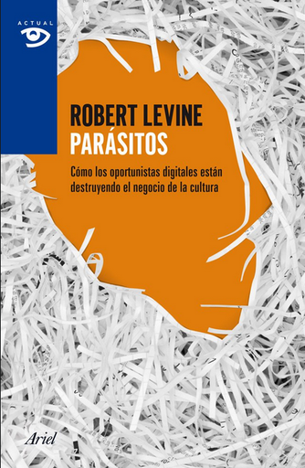 [9788434405530] PARÁSITOS