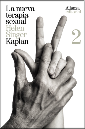 [9788420687452] TRATAMIENTO ACTIVO DE LAS DISFUNCIONES SEXUALES, 2