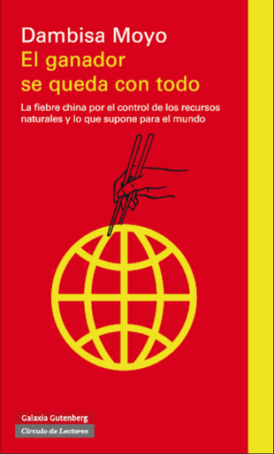 [9788415472582] EL GANADOR SE QUEDA CON TODO