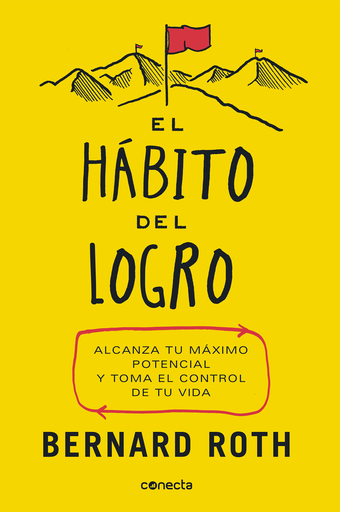 [9788416029877] EL HÁBITO DEL LOGRO