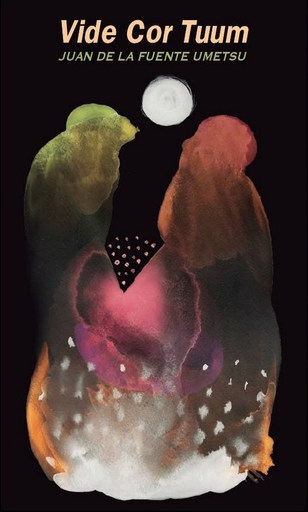 [064964] VIDE COR TUUM