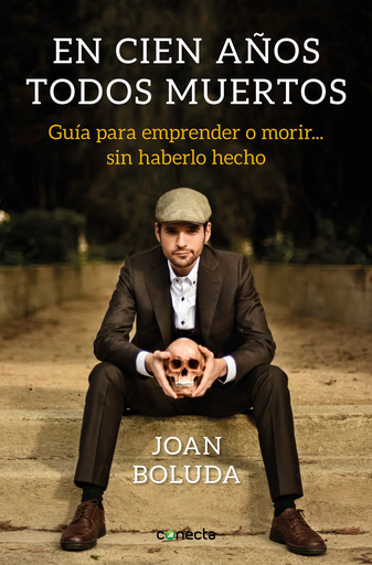 [9788416883431] EN CIEN AÑOS TODOS MUERTOS