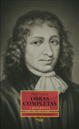 [9788418093531] OBRAS COMPLETAS Y BIOGRAFÍAS