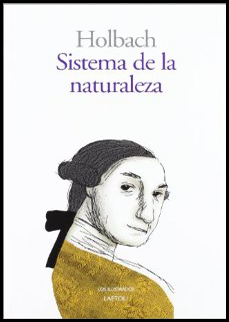 [9788492422036] SISTEMA DE LA NATURALEZA