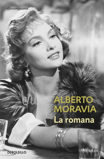 [9788497935517] LA ROMANA
