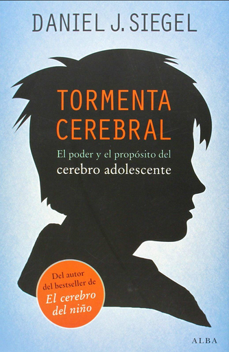 [9788490650059] TORMENTA CEREBRAL