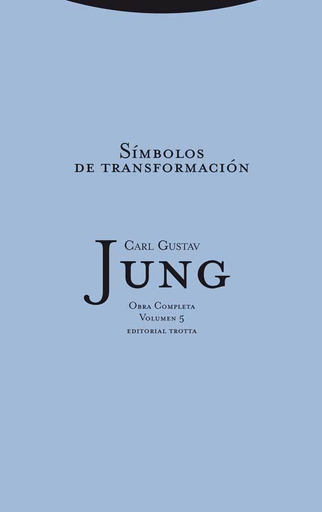 [9788498793369] SÍMBOLOS DE TRANSFORMACIÓN (tapa dura)