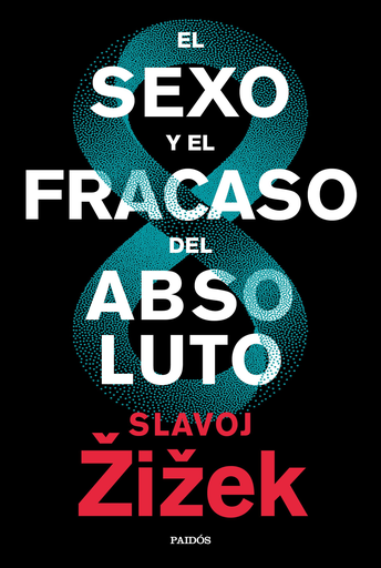 [9788449336829] EL SEXO Y EL FRACASO DEL ABSOLUTO
