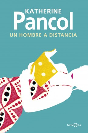[9788490605646] UN HOMBRE A DISTANCIA