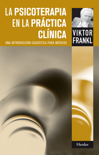 [9788425430572] LA PSICOTERAPIA EN LA PRÁCTICA CLÍNICA