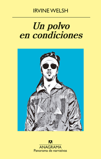 [9788433980151] UN POLVO EN CONDICIONES