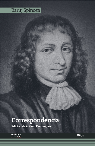 [9788418093128] CORRESPONDENCIA
