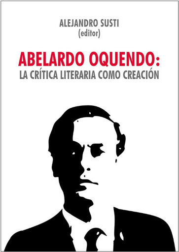 [9786123175726] LA CRÍTICA LITERARIA COMO CREACIÓN