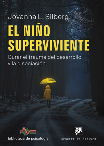 [9788433030443] EL NIÑO SUPERVIVIENTE