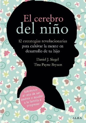 [9788484287148] EL CEREBRO DEL NIÑO