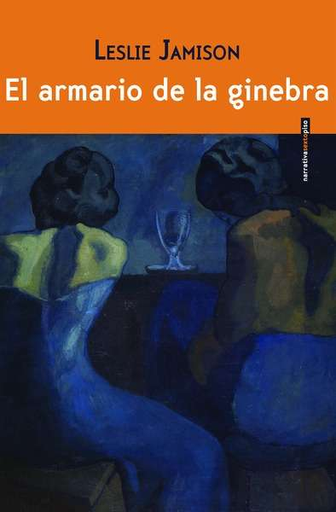 [9788415601814] EL ARMARIO DE LA GINEBRA