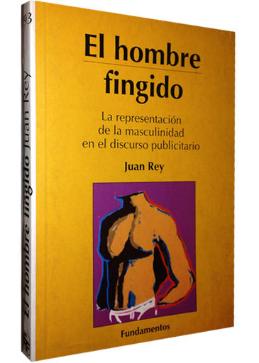 [9788424506742] EL HOMBRE FINGIDO