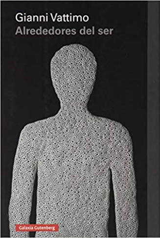 [9788417971571] ALREDEDORES DEL SER