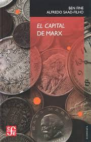 [9786071612328] "EL CAPITAL" DE MARX