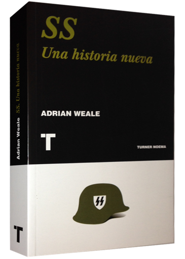 [9788475069043] SS