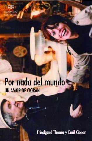 [9788494998997] POR NADA DEL MUNDO