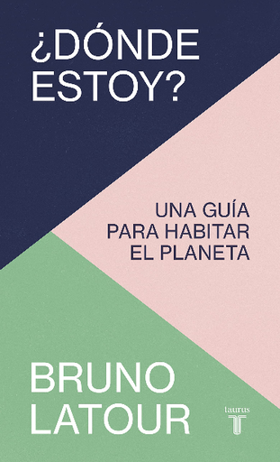 [9788430624287] ¿DÓNDE ESTOY?