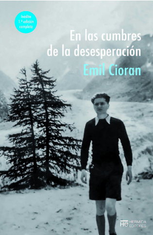 [9788412123579] EN LAS CUMBRES DE LA DESESPERACIÓN