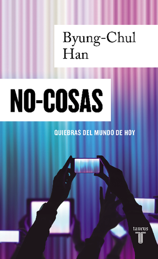 [9788430624348] NO-COSAS