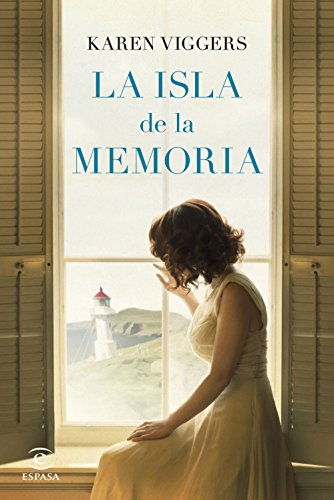 [9788467056358] LA ISLA DE LA MEMORIA