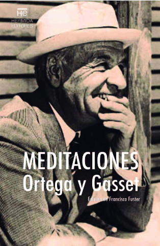 [9788412123562] MEDITACIONES