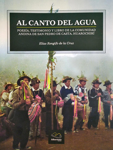[9786124768811] AL CANTO DEL AGUA