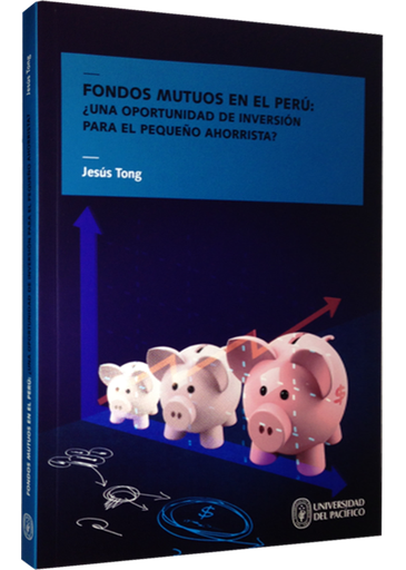 [9789972572937] FONDOS MUTUOS EN EL PERÚ