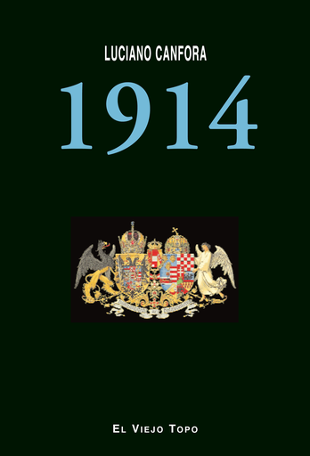 [9788494183287] 1914
