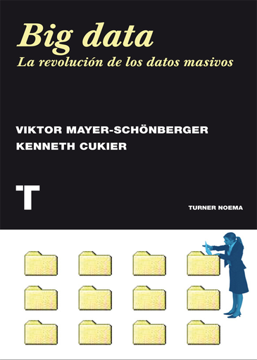 [9788415832102] BIG DATA