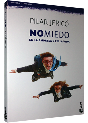 [9788415678786] NOMIEDO