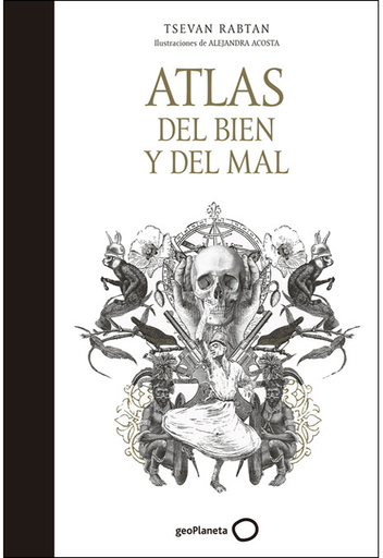 [9788408165767] ATLAS DEL BIEN Y DEL MAL