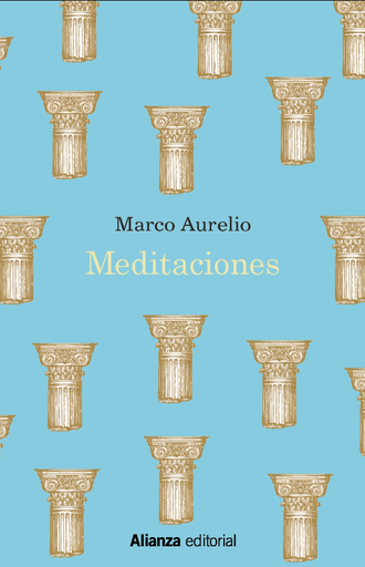 [9788491819592] MEDITACIONES