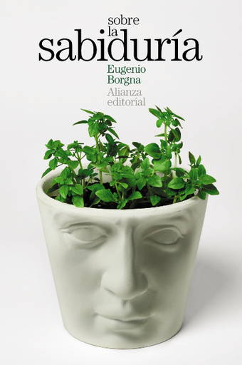 [9788413624396] SOBRE LA SABIDURÍA