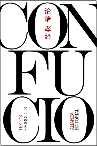 [9788413625102] TEXTOS ESCOGIDOS