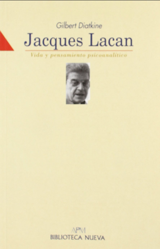 [9788470306921] JACQUES LACAN