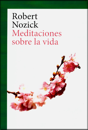 [9788417341251] MEDITACIONES SOBRE LA VIDA