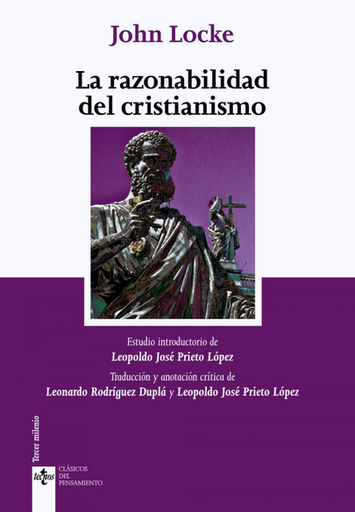 [9788430970735] LA RAZONABILIDAD DEL CRISTIANISMO