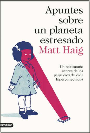[9788423355976] APUNTES SOBRE UN PLANETA ESTRESADO