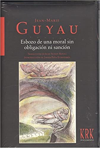 [9788483673683] ESBOZO DE UNA MORAL SIN OBLIGACIÓN NI SANCIÓN