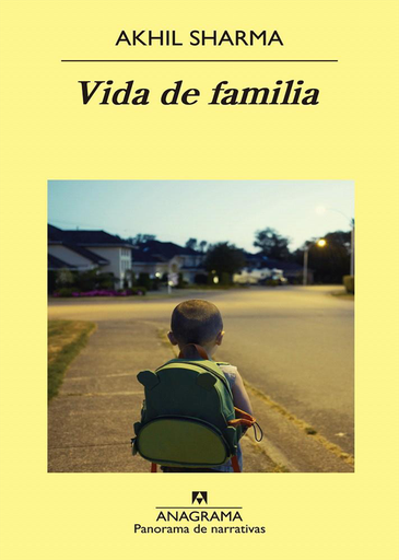 [9788433979179] VIDA DE FAMILIA